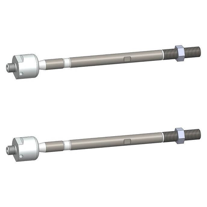 Par Barra Axial Direção - Delphi - TA2108 - (1)