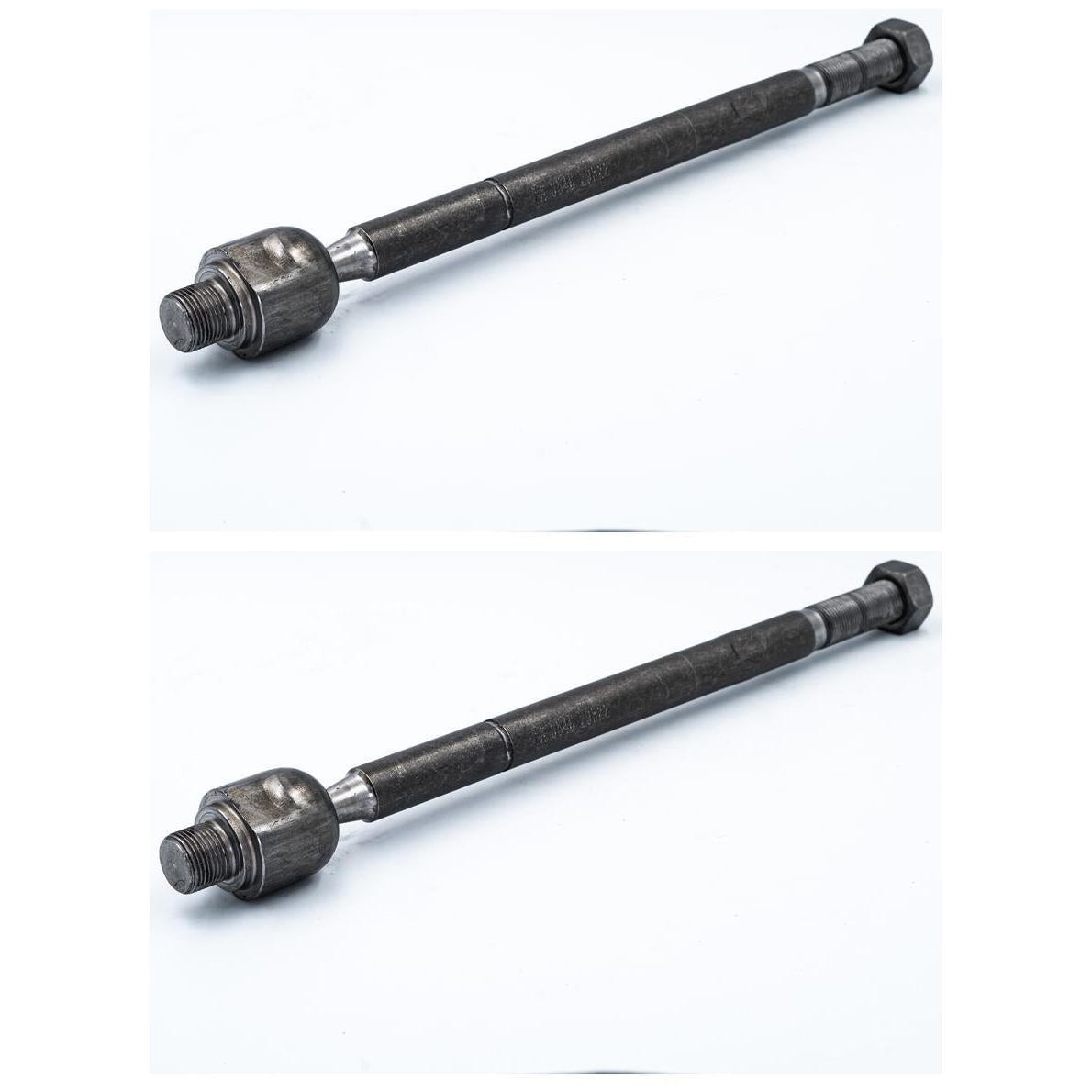 Par Barra Axial Direção - Delphi - TA3546 - (1)