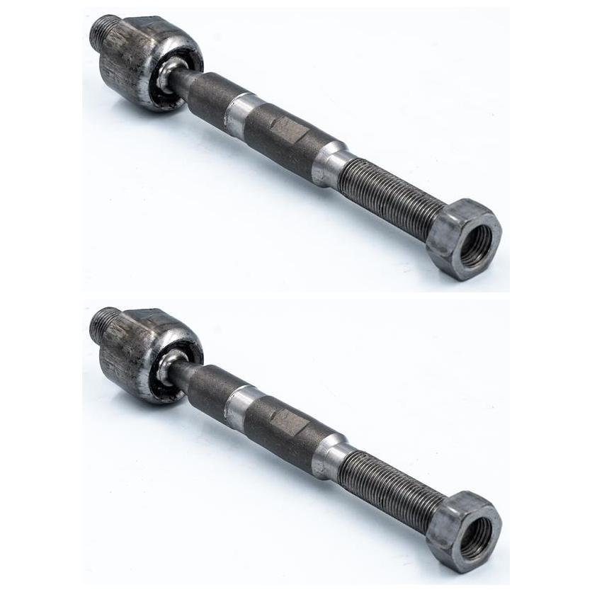 Par Barra Axial Direção - Delphi - TA3547 - (1)
