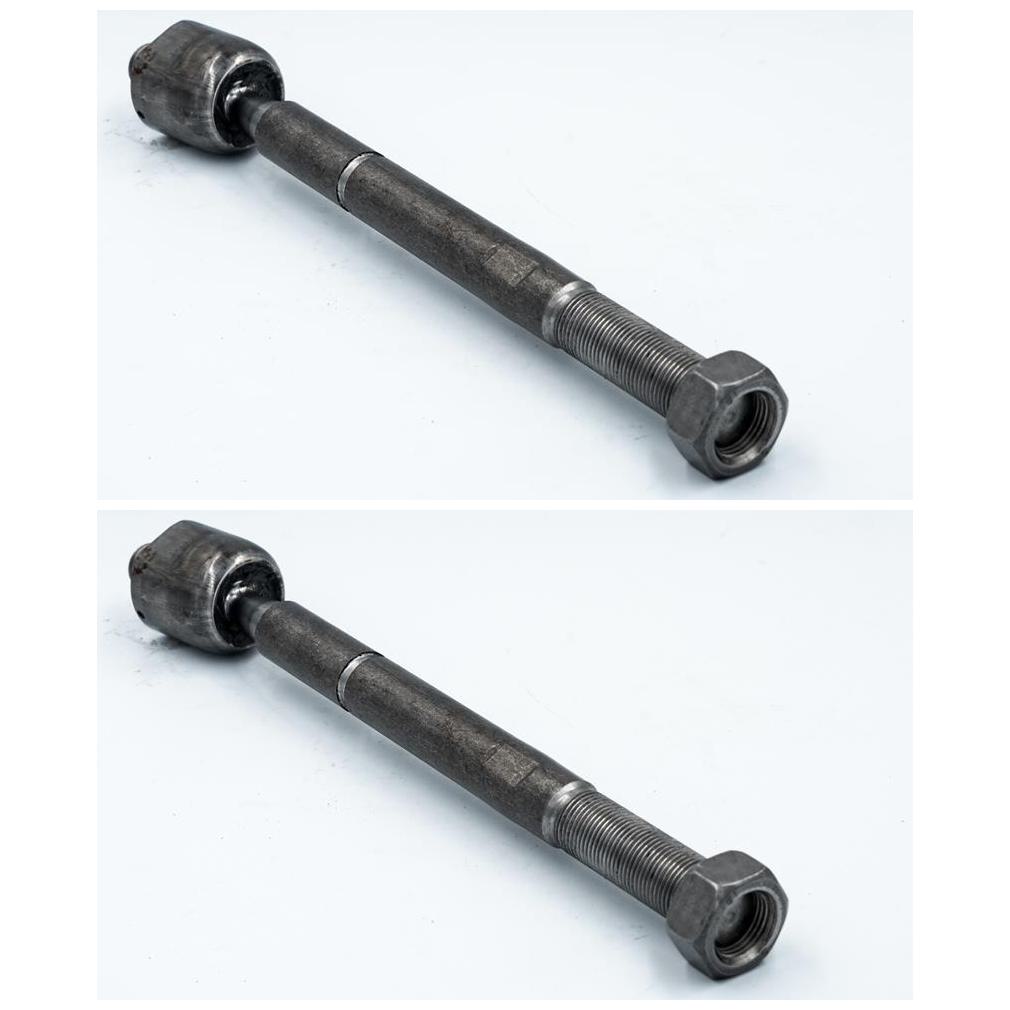 Par Barra Axial Direção - Delphi - TA2779 - (1)