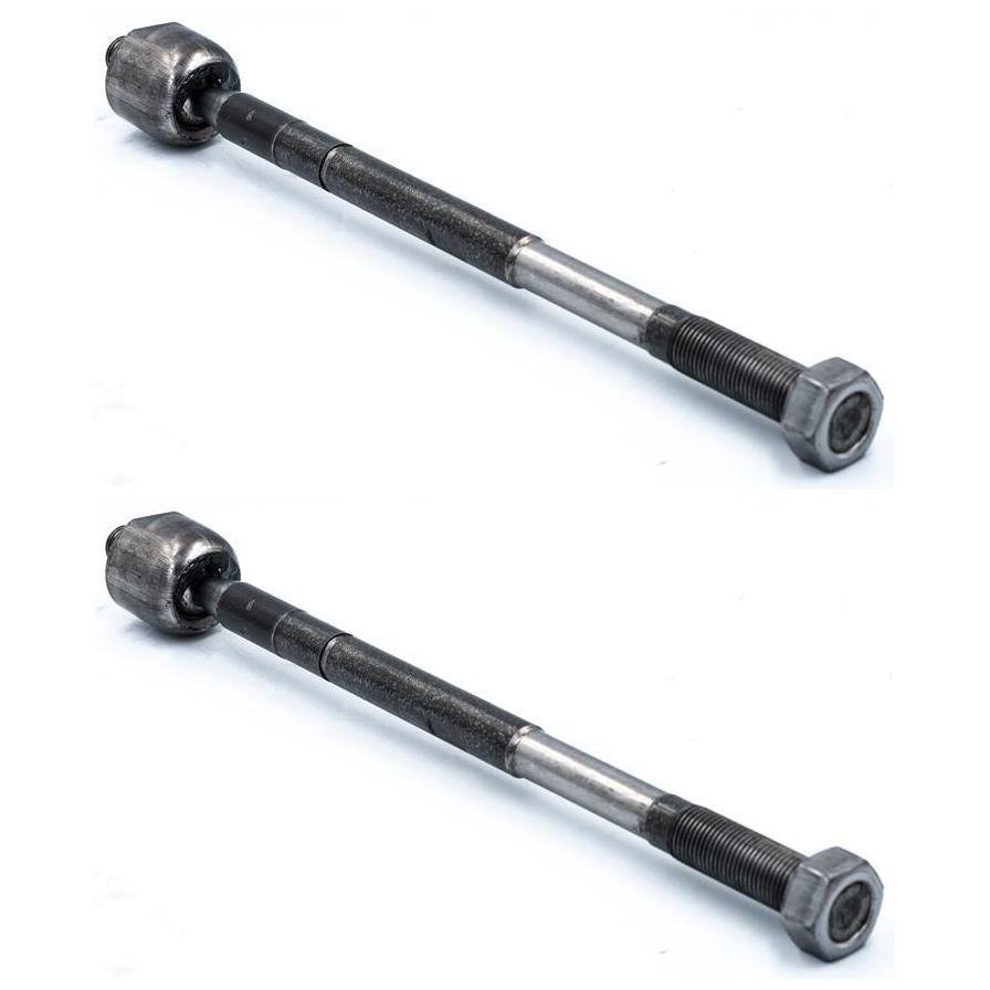 Par Barra Axial Direção - Delphi - TA3532 - (1)