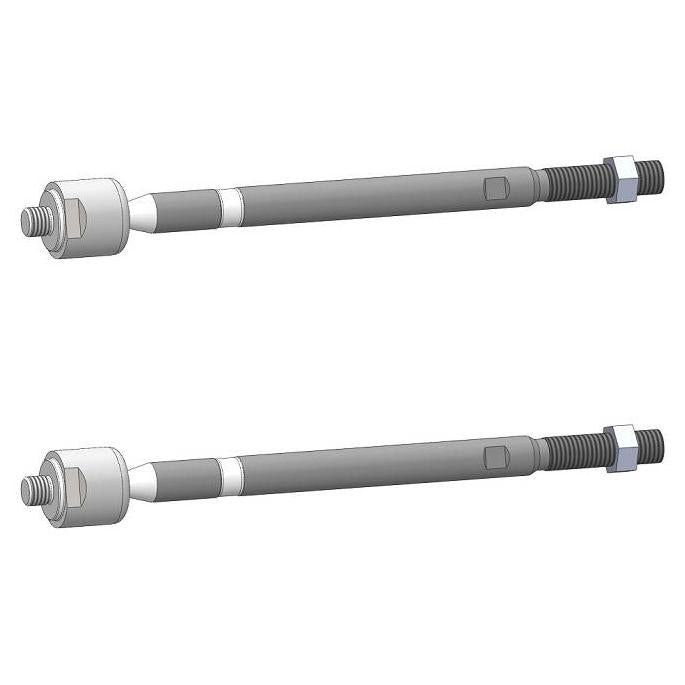 Par Barra Axial Direção - Delphi - TA3525 - (1)