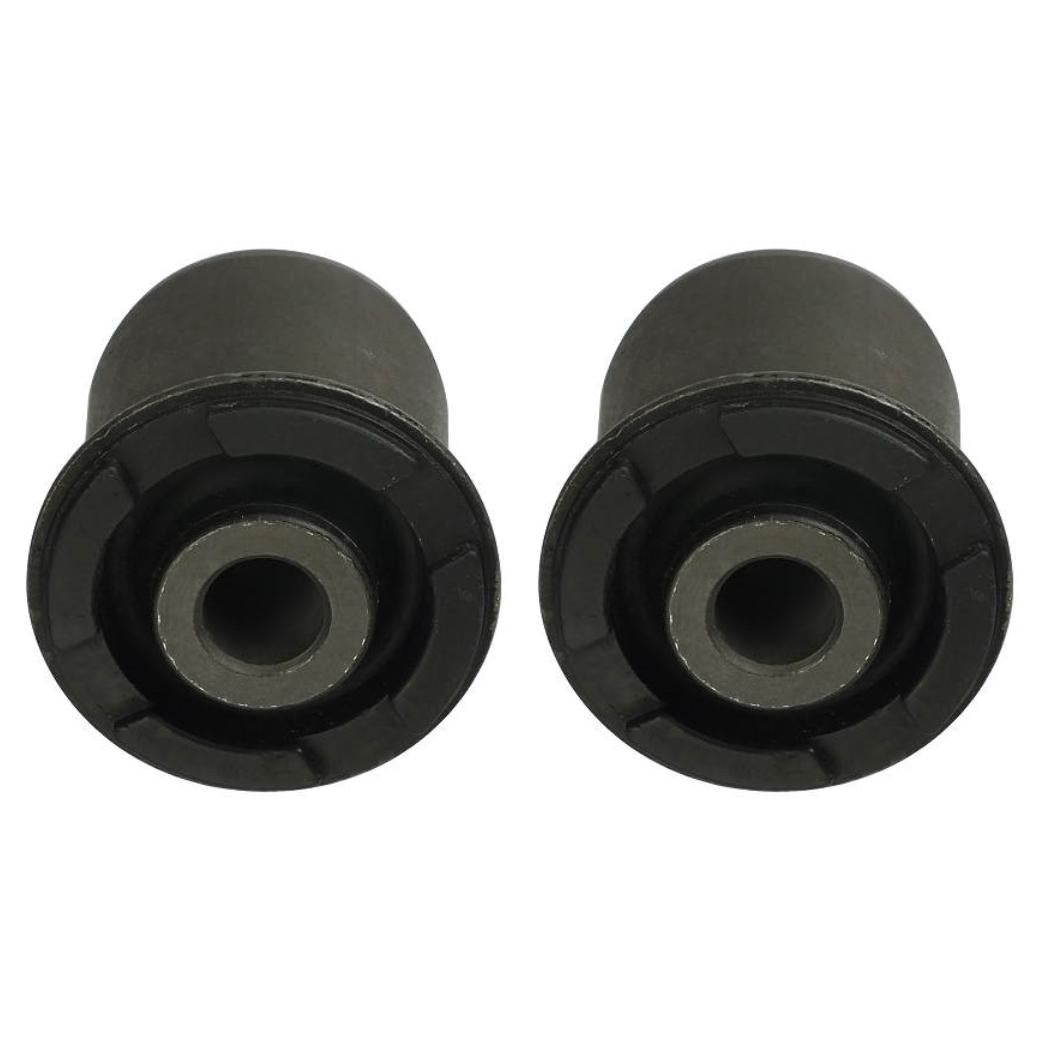 Par Bucha da Bandeja - Delphi - TD899W - (1)
