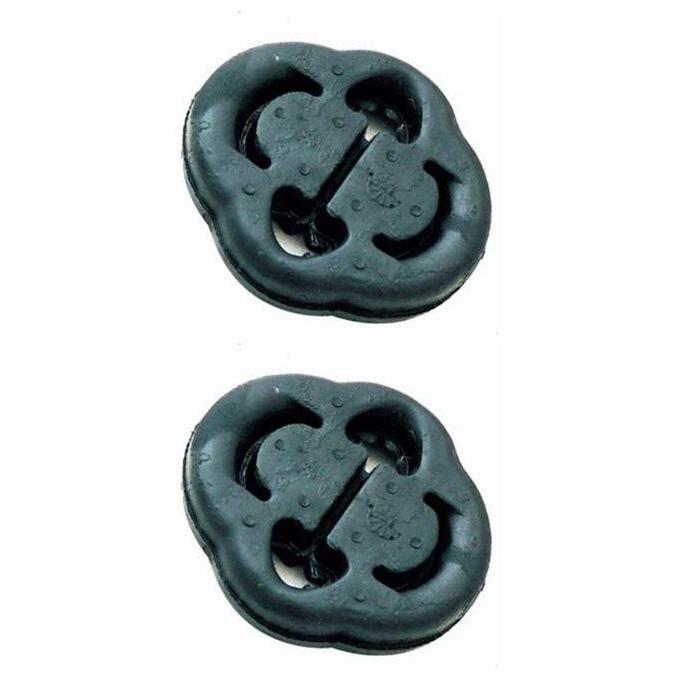Par Coxim Silencioso - Sampel - 4863 - (1)