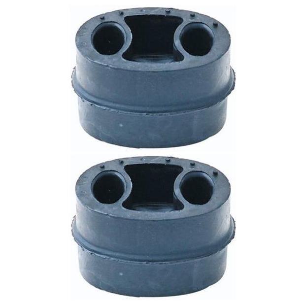 Par Coxim Silencioso - Sampel - 3012 - (1)