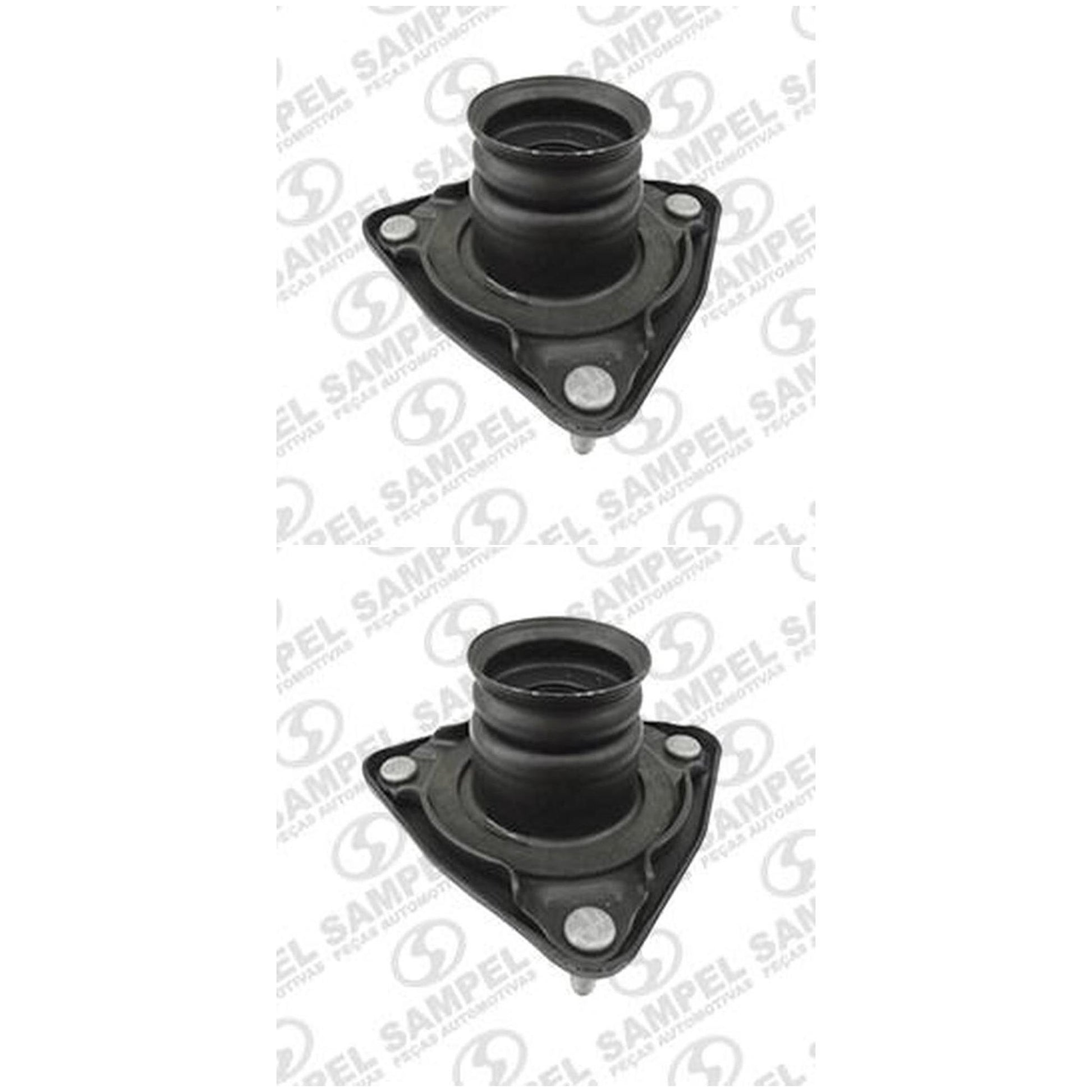 Par Coxim Amortecedor - Sampel - 8134 - (1)