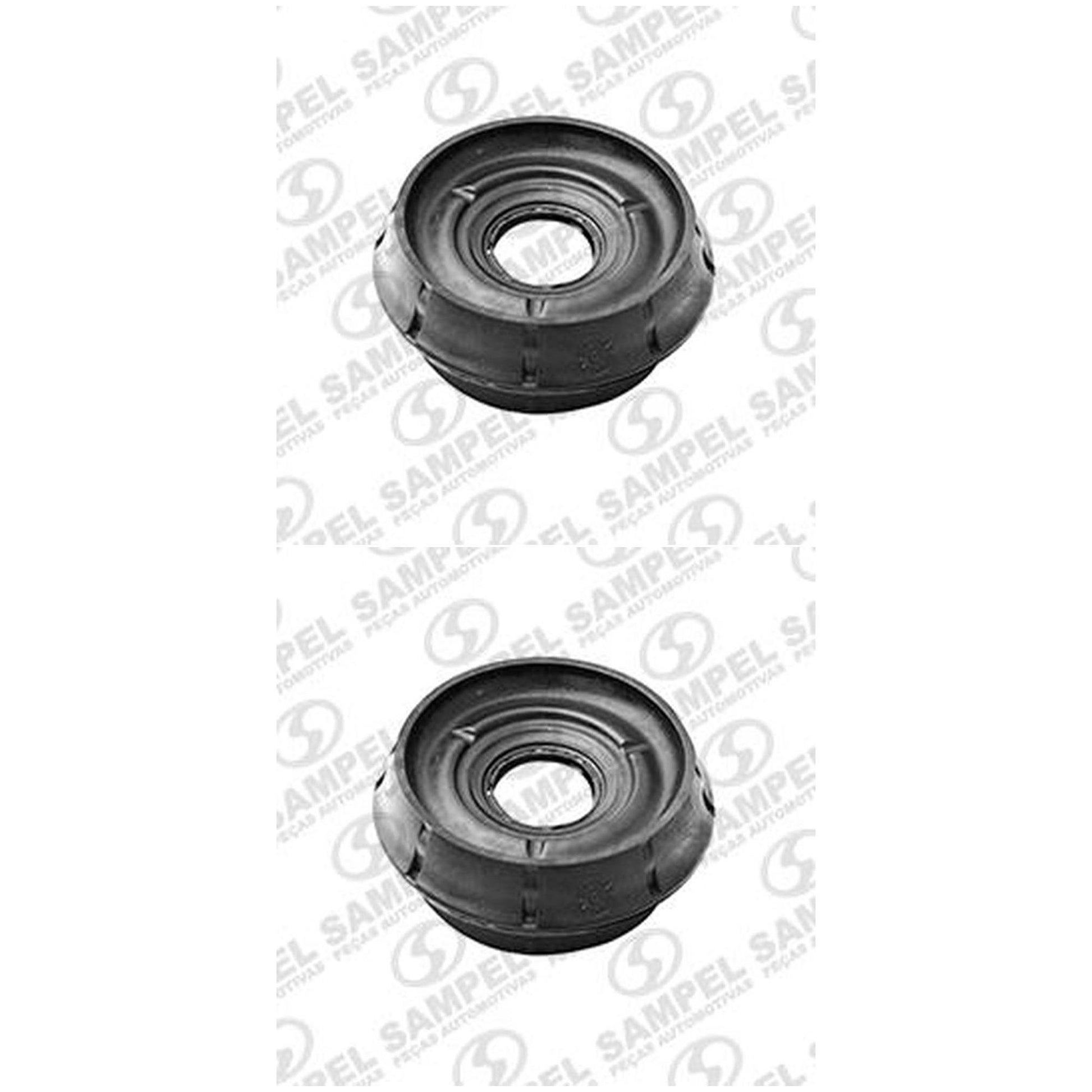Par Coxim Amortecedor - Sampel - 8109 - (1)