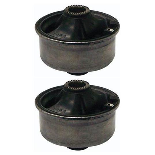 Par Bucha Dianteira Da Bandeja - Sampel - 8229 - (1)