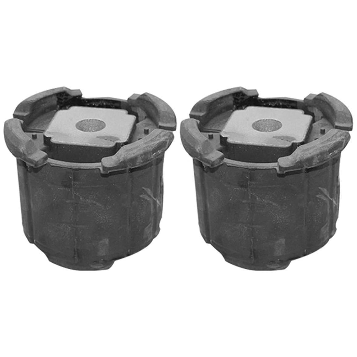 Par Bucha Do Quadro - Sampel - SP118066 - (1)