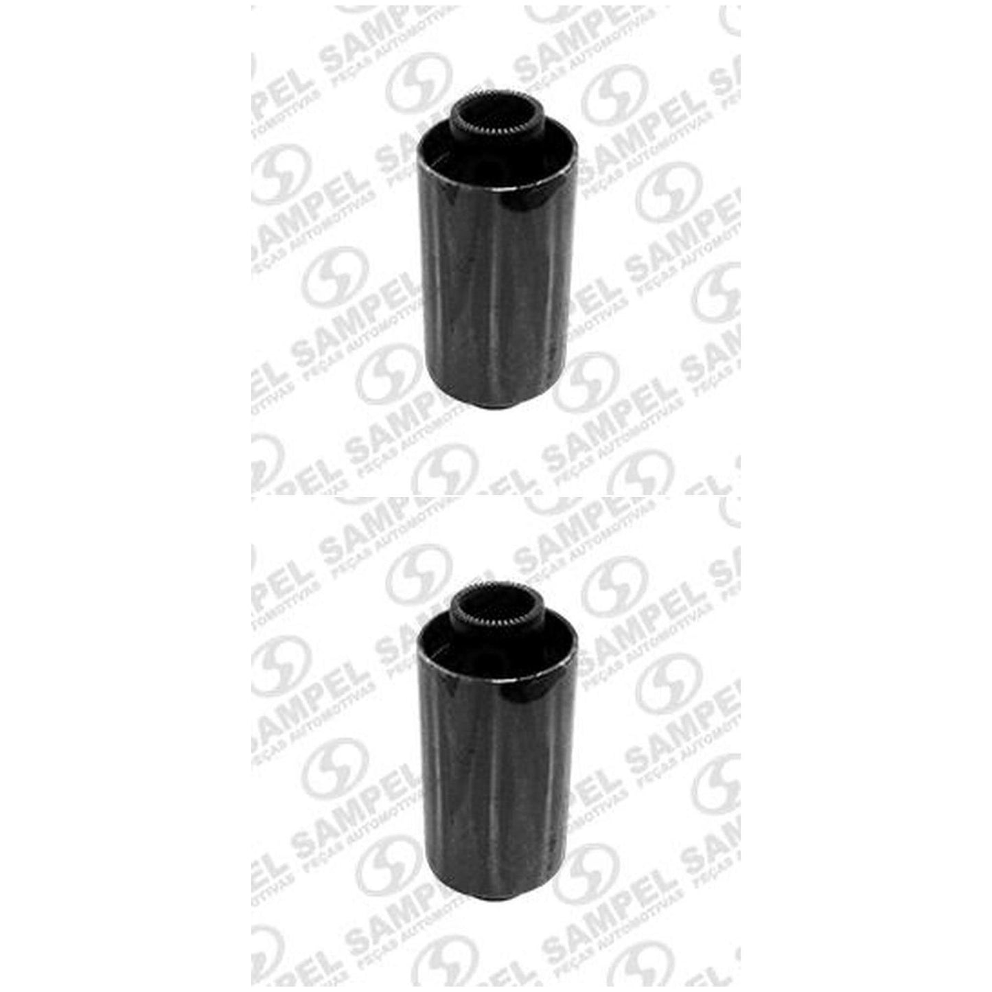 Par Bucha Da Bandeja Inferior - Sampel - 8245 - (1)