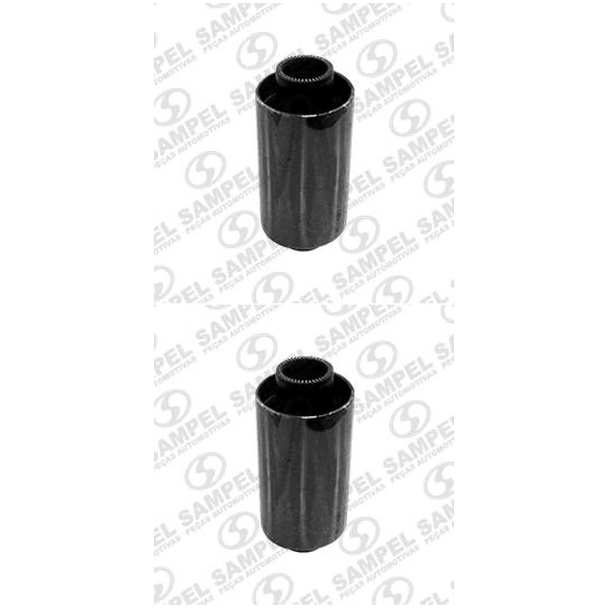 Par Bucha Da Bandeja Inferior - Sampel - 8245 - (1)