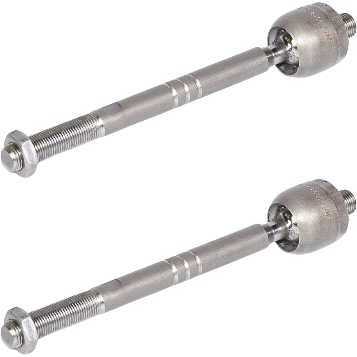 Par de Barra Axial Diant - TRW - JARB0164 - (1)