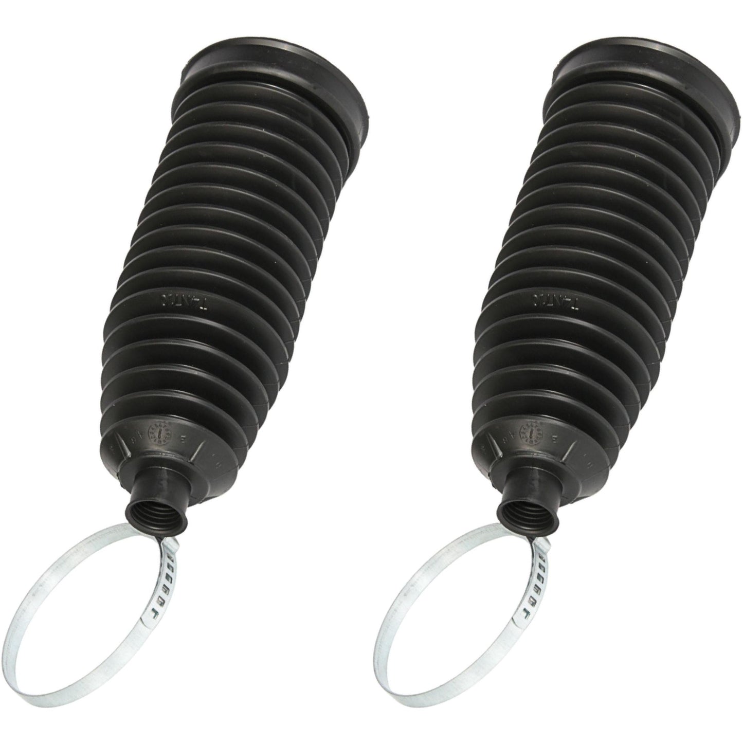 Par de Coifa Caixa Direção Diant - LEMFÖRDER - 3361501 - (1)