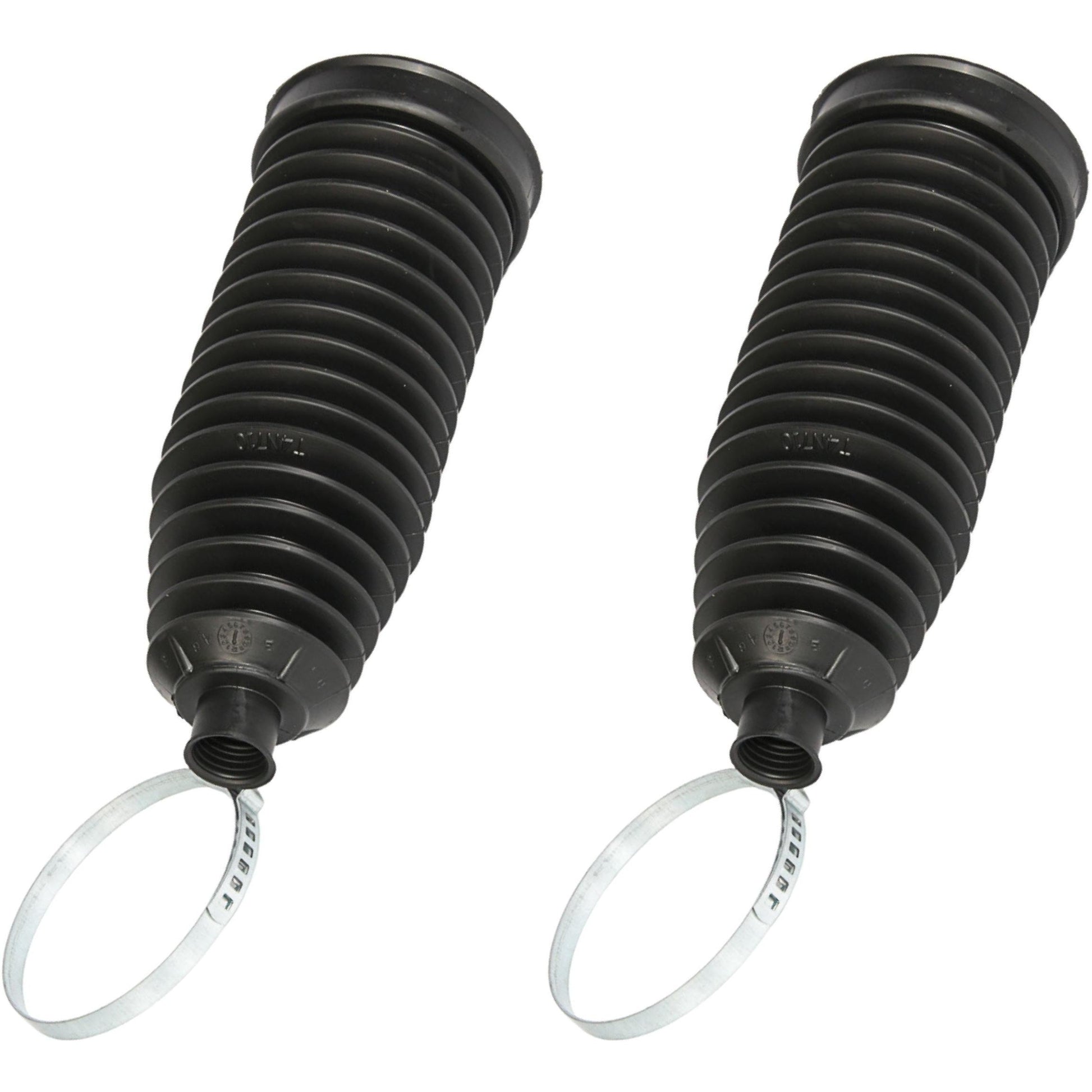 Par de Coifa Caixa Direção Diant - LEMFÖRDER - 3361501 - (1)
