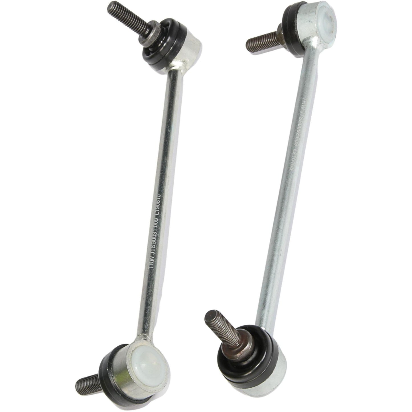 Par de Bieleta Diant - TRW - JTSB0091 - JTSB0092 - (1)