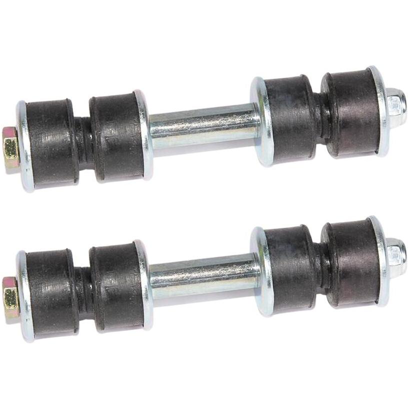 Par de Bieleta Diant - TRW - JTSB0072 - (1)