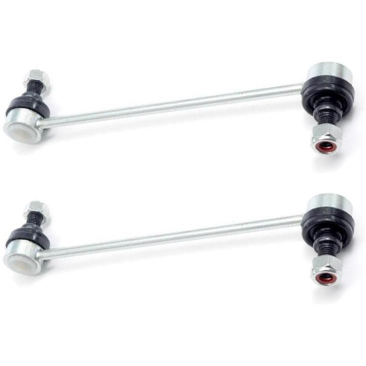 Par de Bieleta Diant - TRW - JTSB0003 - (1)