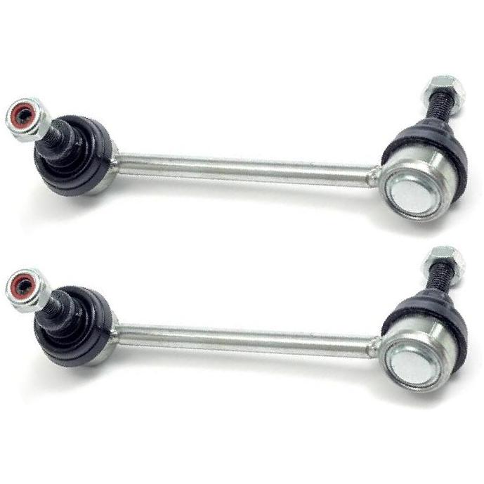 Par de Bieleta Diant - TRW - JTSB0079 - JTSB0080 - (1)