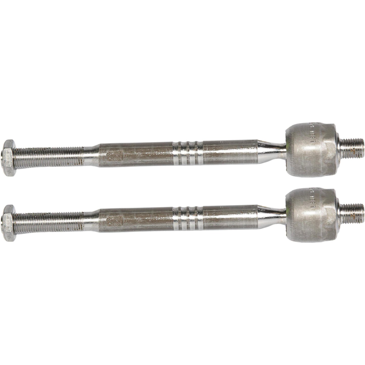 Par de Barra Axial Diant - TRW - JARB0176 - (1)