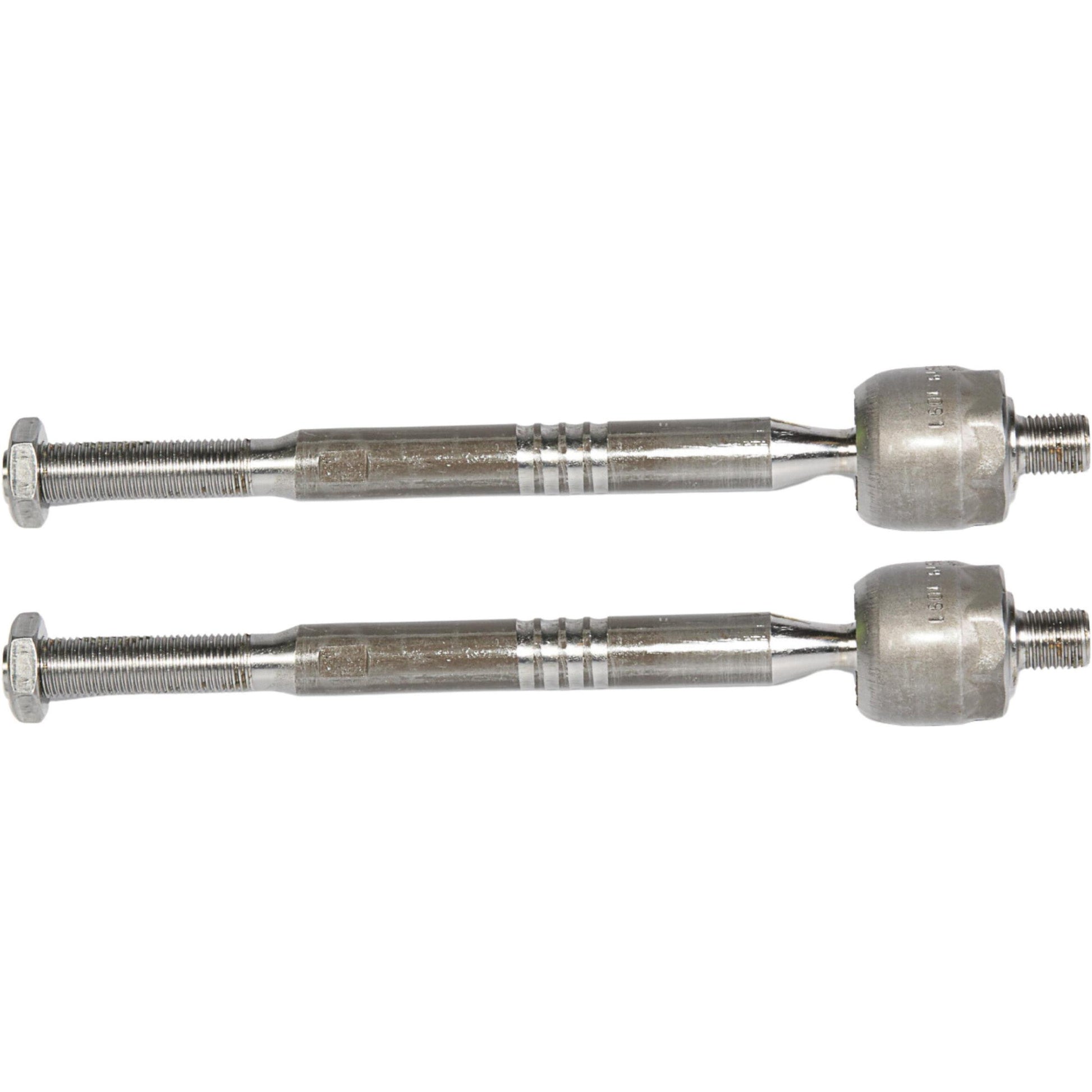 Par de Barra Axial Diant - TRW - JARB0176 - (1)