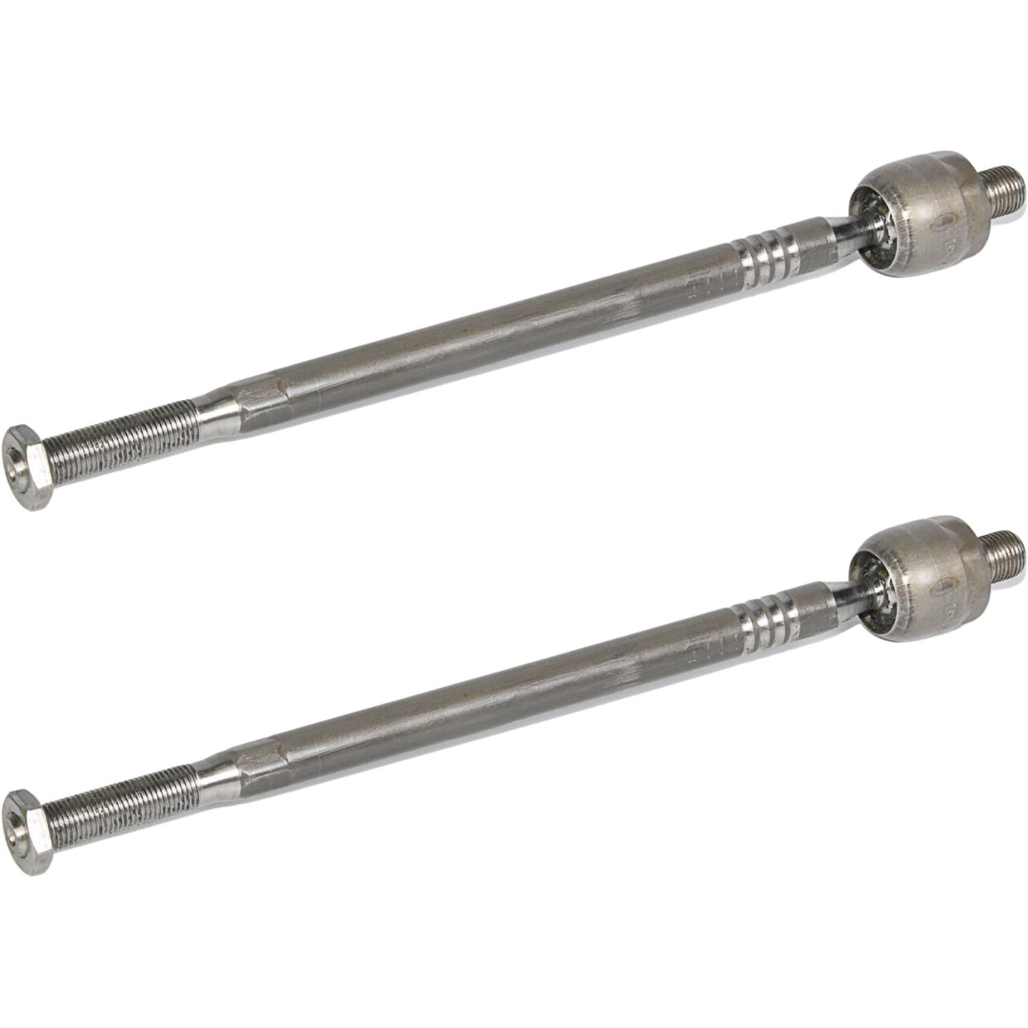 Par de Barra Axial Diant - TRW - JARB0092 - (1)