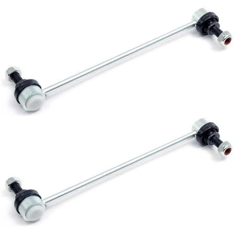 Par de Bieleta Diant - TRW - JTSB0012 - (1)