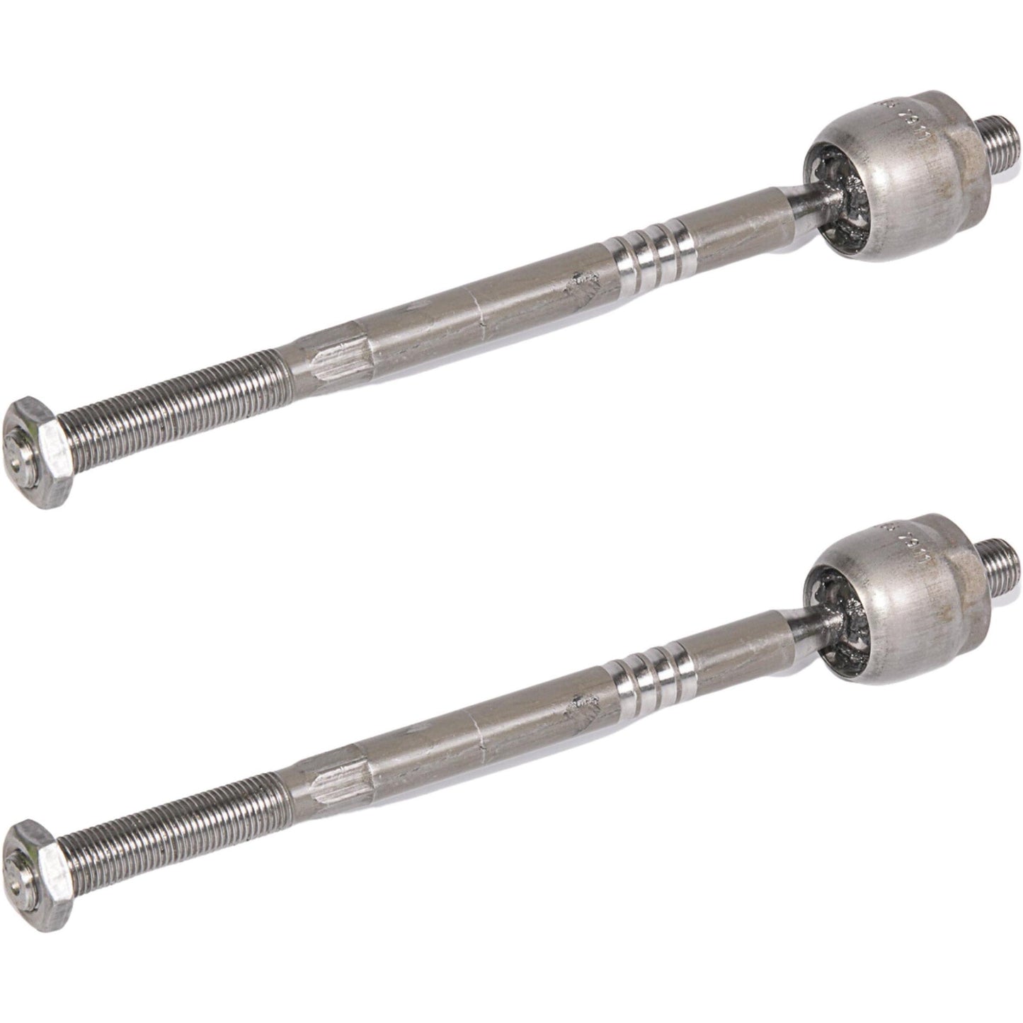 Par de Barra Axial Diant - TRW - JARB0110 - (1)