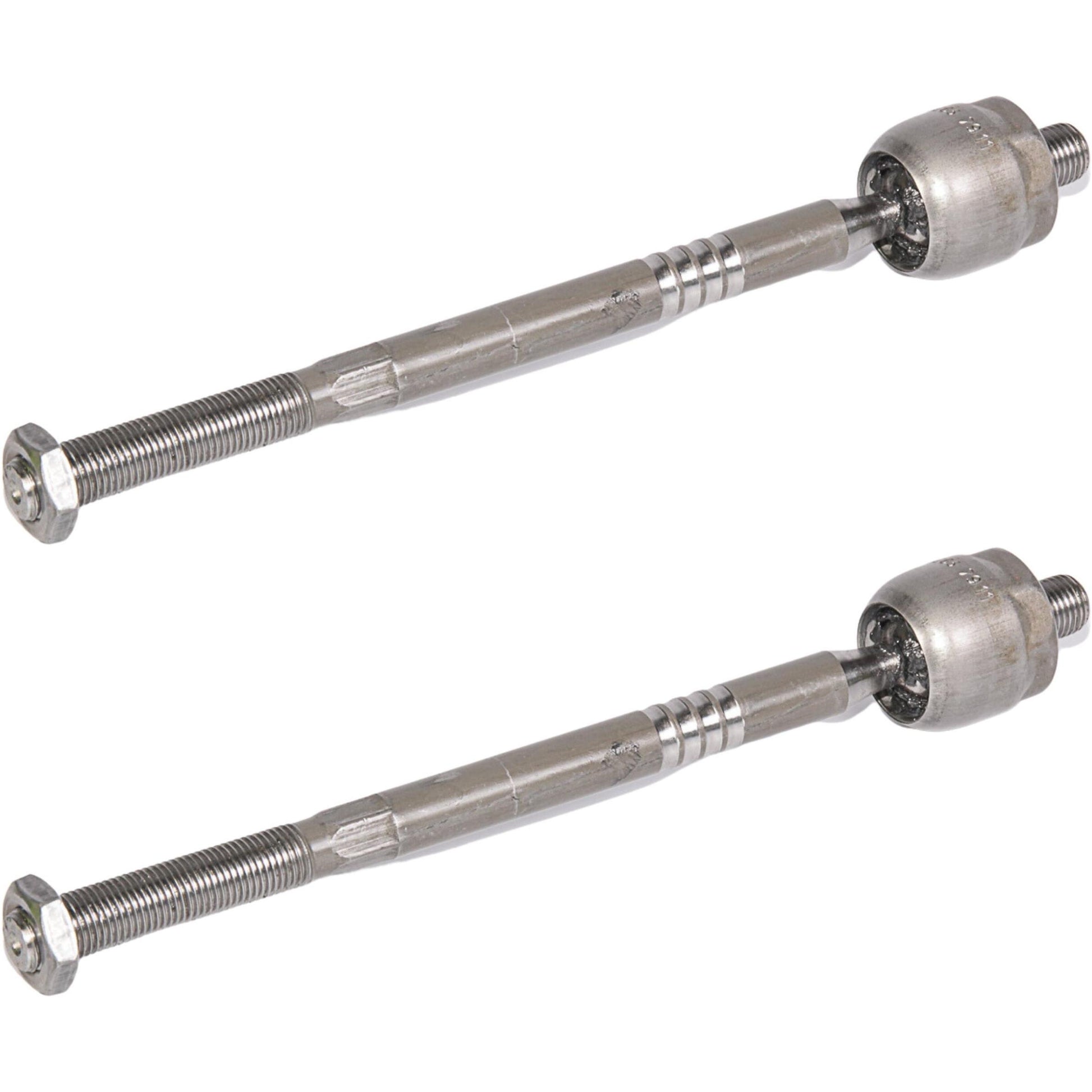Par de Barra Axial Diant - TRW - JARB0110 - (1)