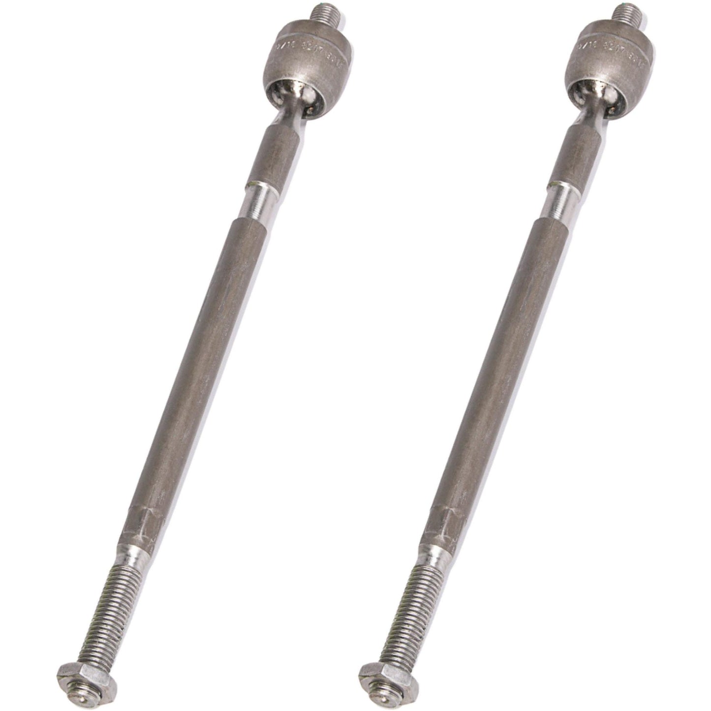 Par de Barra Axial Diant - TRW - JARB0127 - (1)