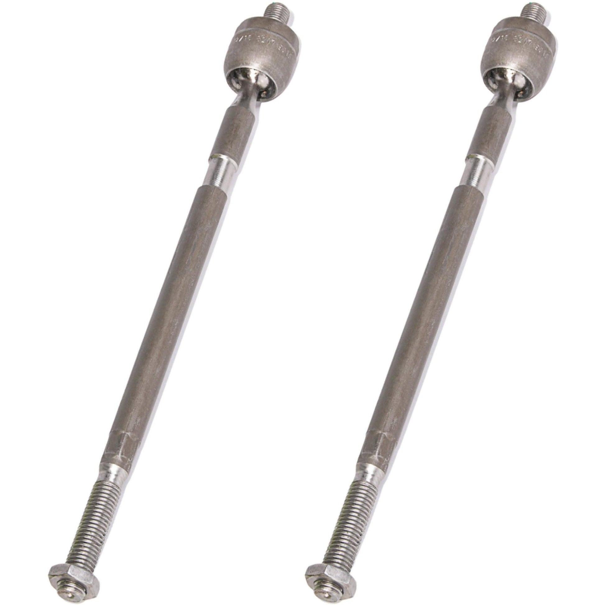 Par de Barra Axial Diant - TRW - JARB0127 - (1)