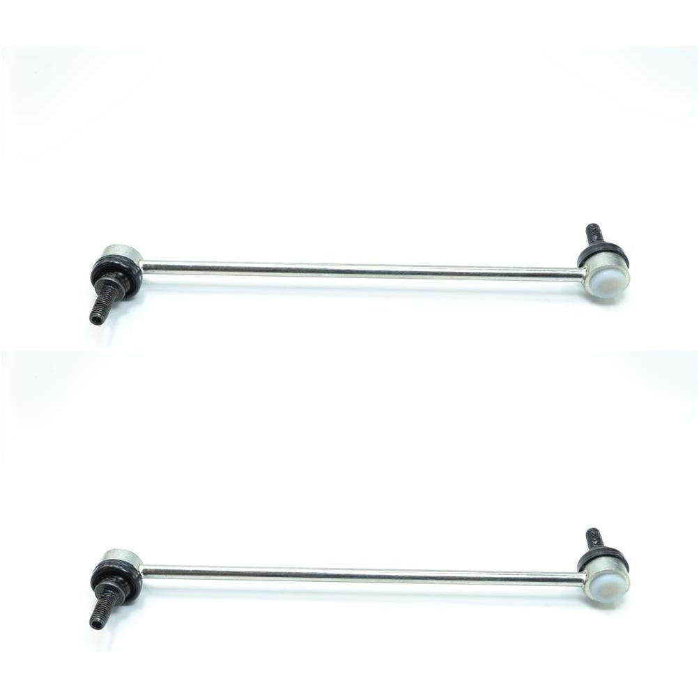 Par de Bieleta Diant - TRW - JTSB0058 - (1)