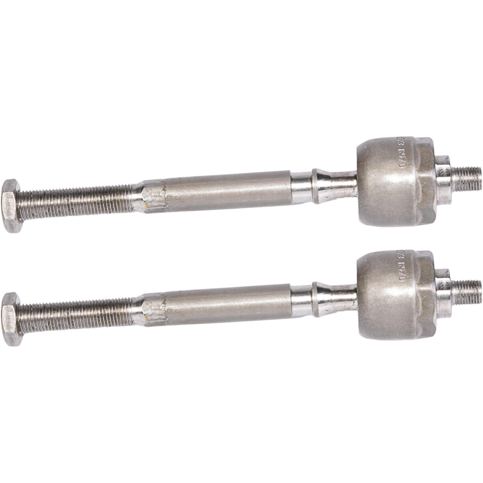 Par de Barra Axial Diant - TRW - JARB0146 - (1)