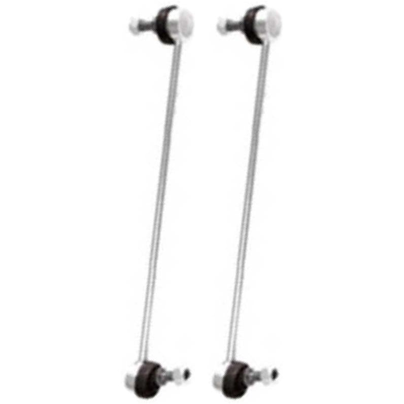 Par de Bieleta Diant - TRW - JTSB0107 - (1)