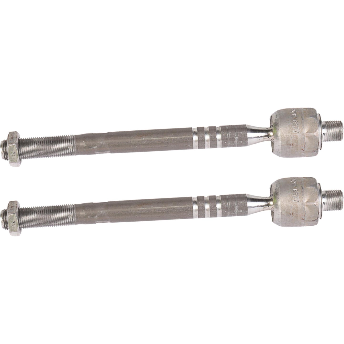Par de Barra Axial Diant - TRW - JARB0181 - (1)