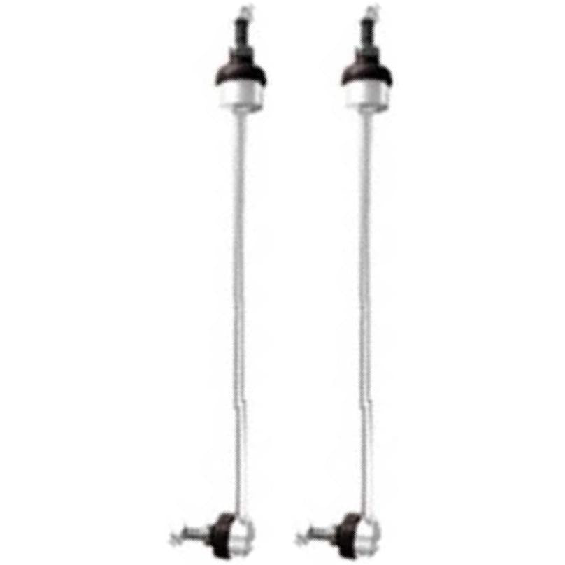 Par de Bieleta Diant - TRW - JTSB0158 - (1)