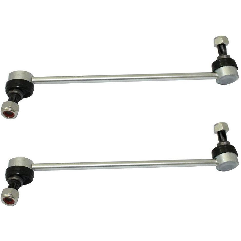 Par de Bieleta Diant - TRW - JTSB0164 - (1)