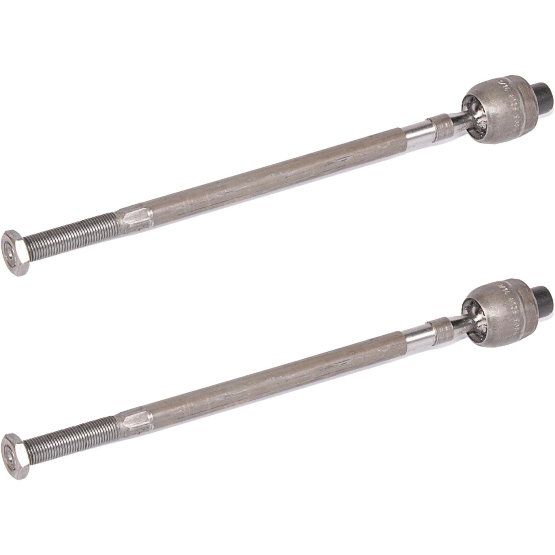 Par de Barra Axial Diant - TRW - JARB0133 - (1)