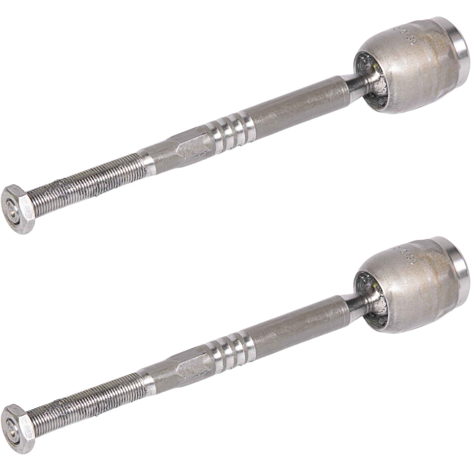 Par de Barra Axial Diant - TRW - JARB0186 - (1)