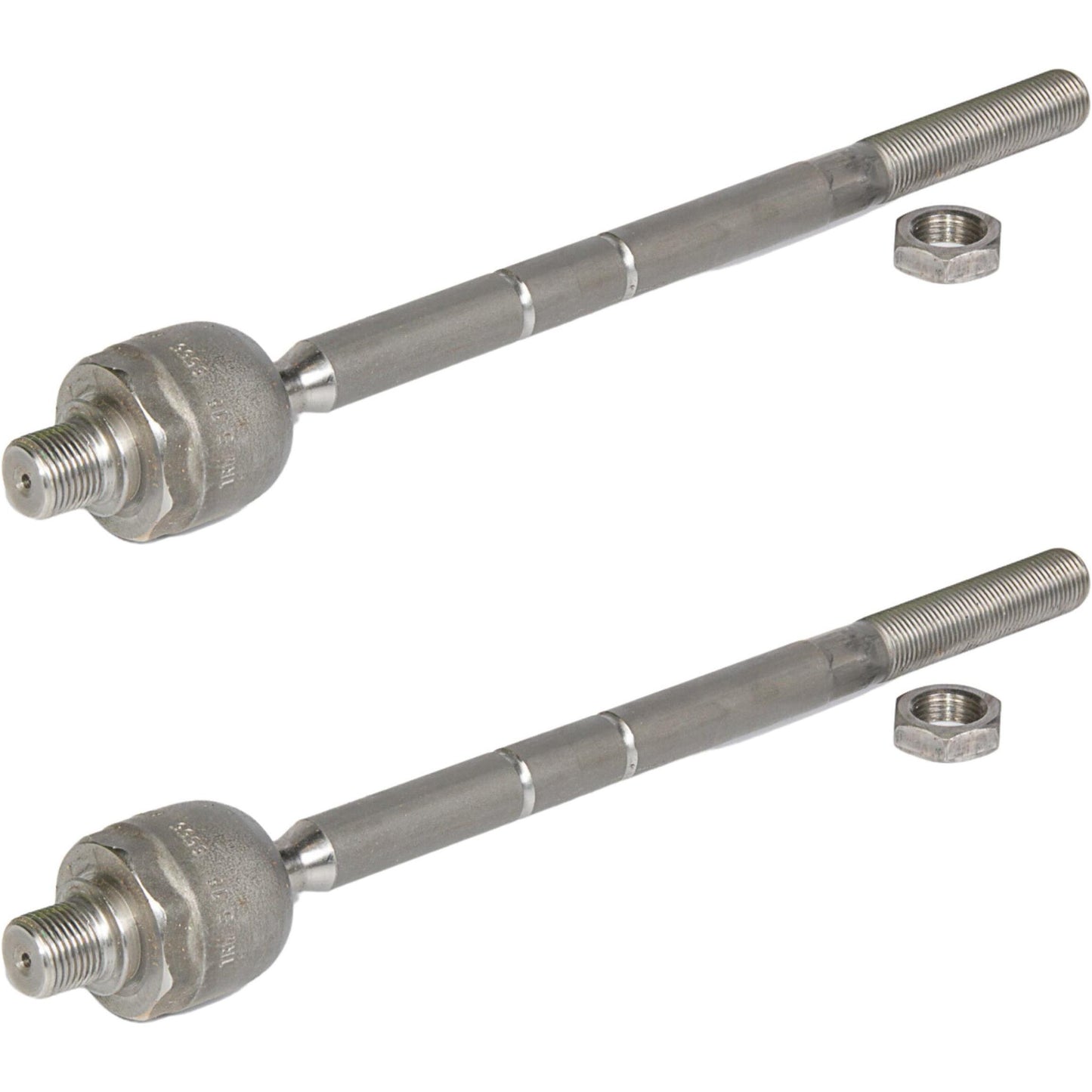 Par de Barra Axial Diant - TRW - JARB0187 - (1)