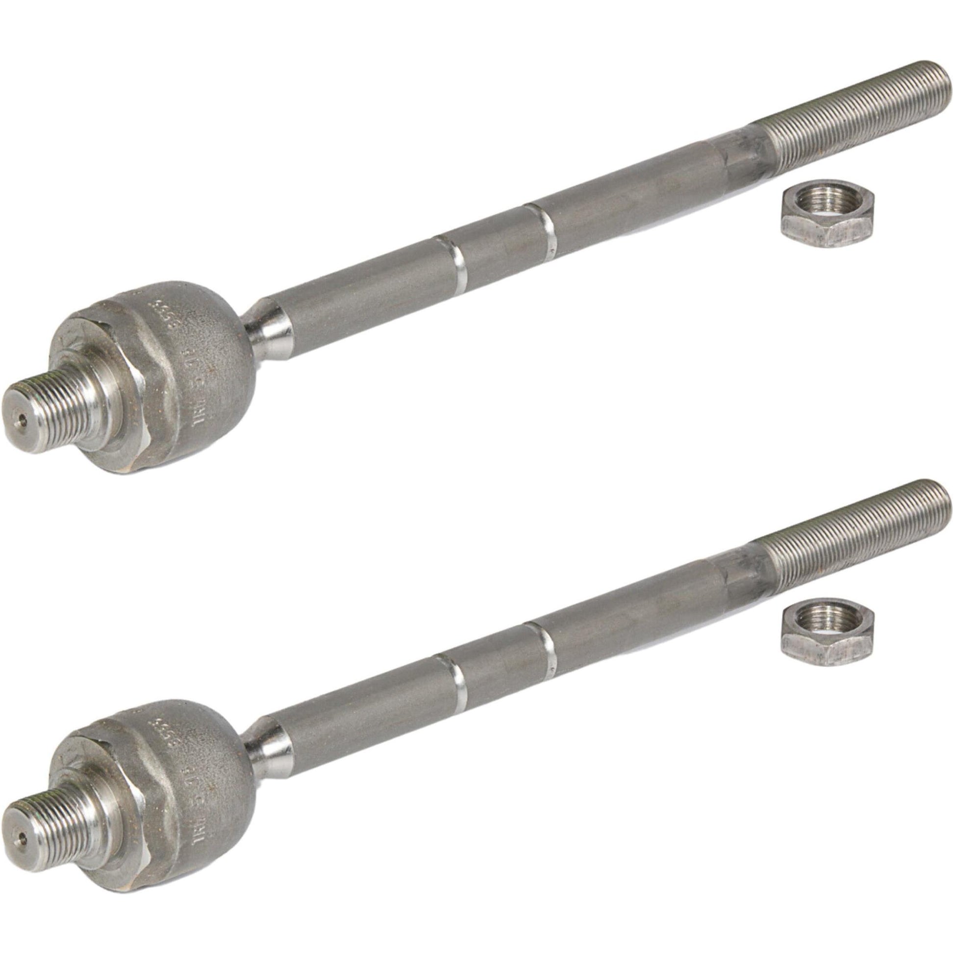 Par de Barra Axial Diant - TRW - JARB0187 - (1)