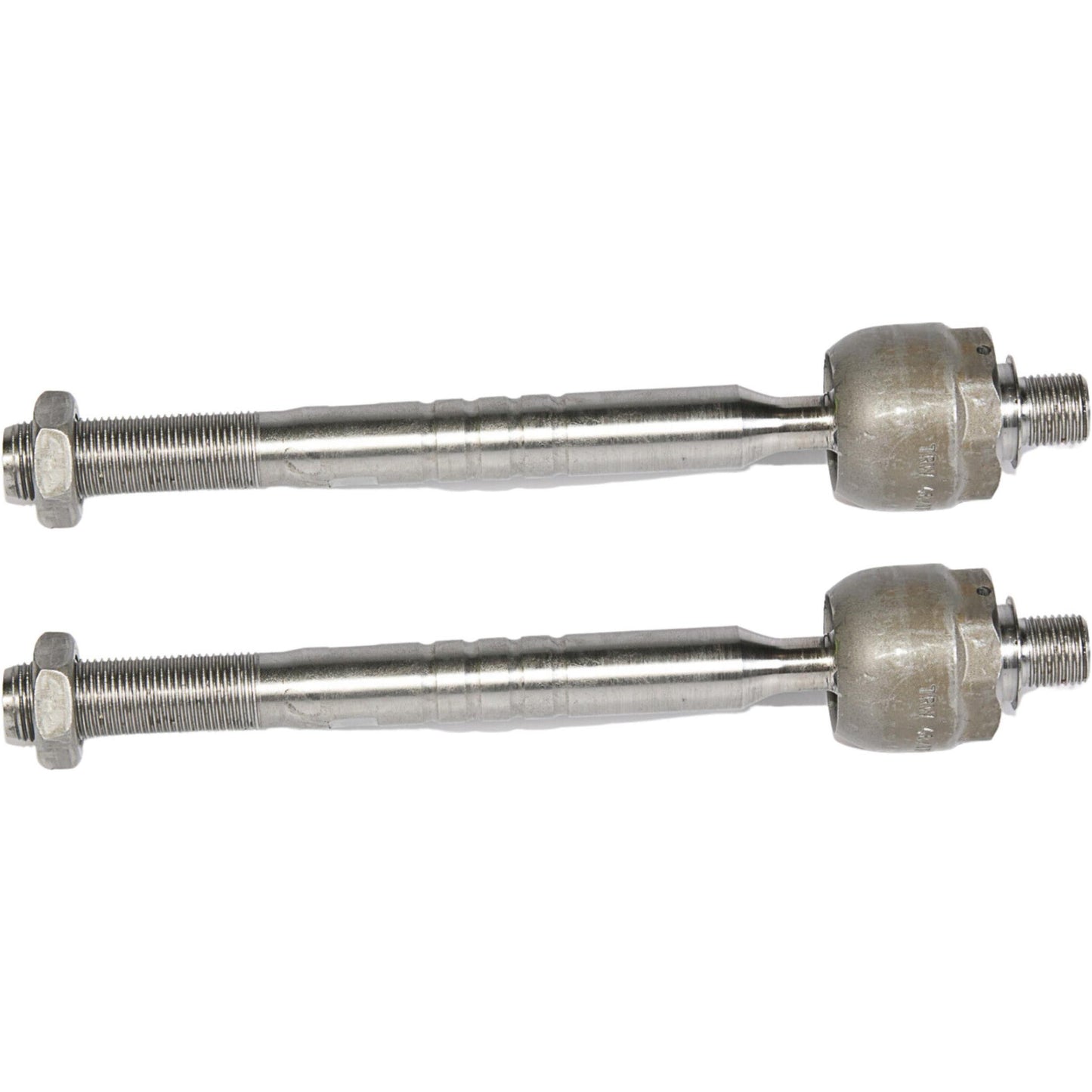 Par de Barra Axial Diant - TRW - JARB0183 - (1)