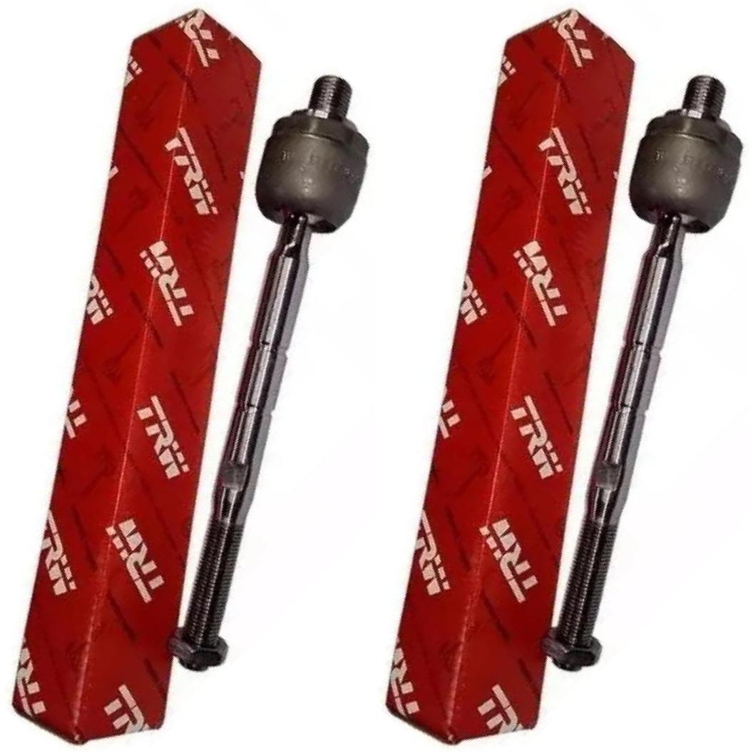 Par de Barra Axial Diant - TRW - JARB0156 - (1)