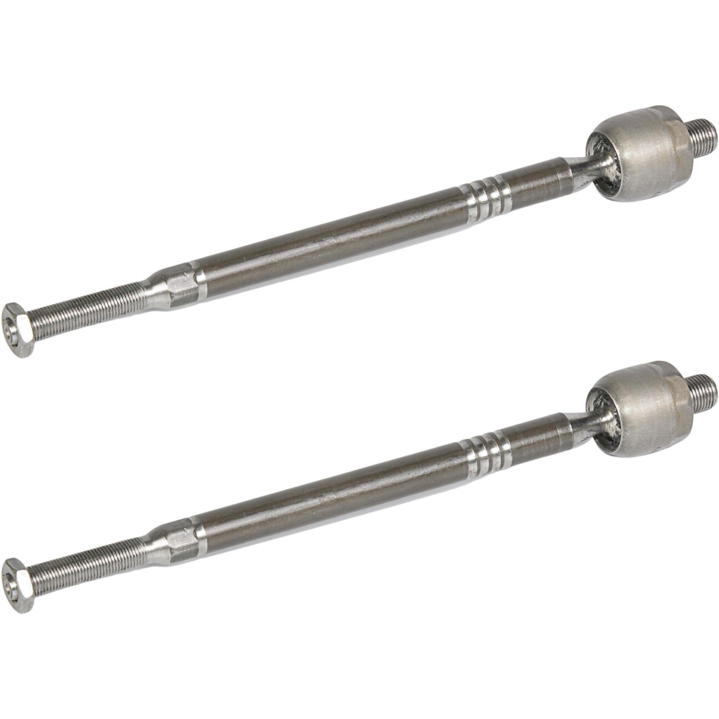 Par de Barra Axial Diant - TRW - JARB0170 - (1)