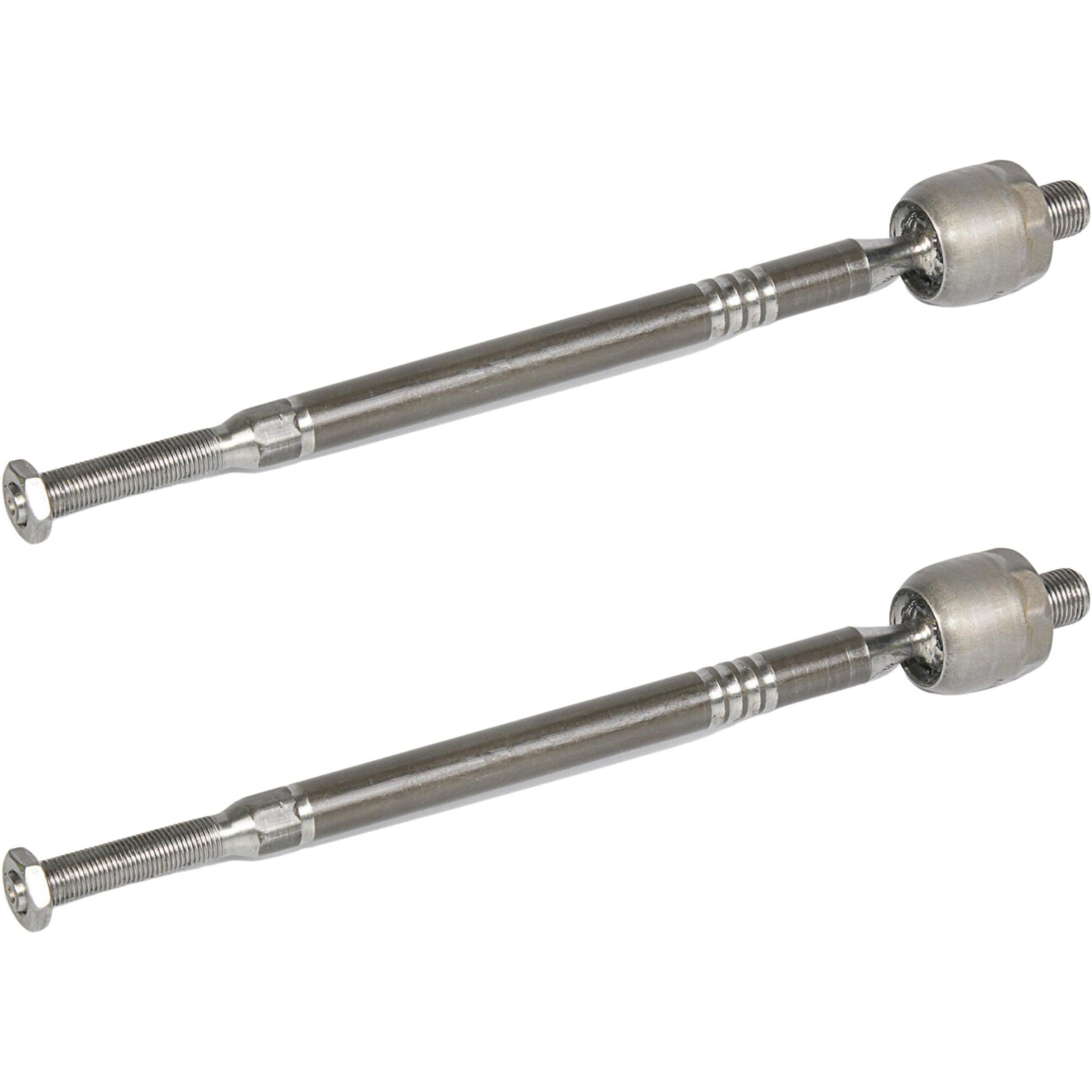 Par de Barra Axial Diant - TRW - JARB0170 - (1)