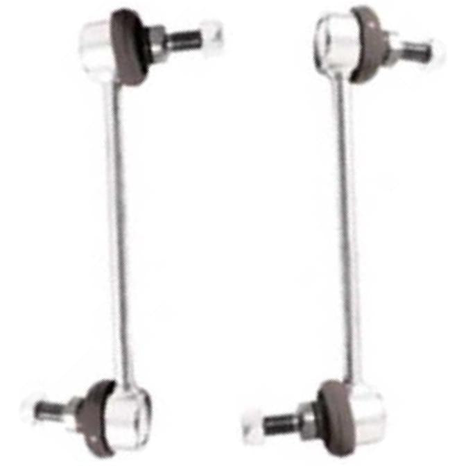 Par de Bieleta Diant - TRW - JTSB0119 - JTSB0120 - (1)