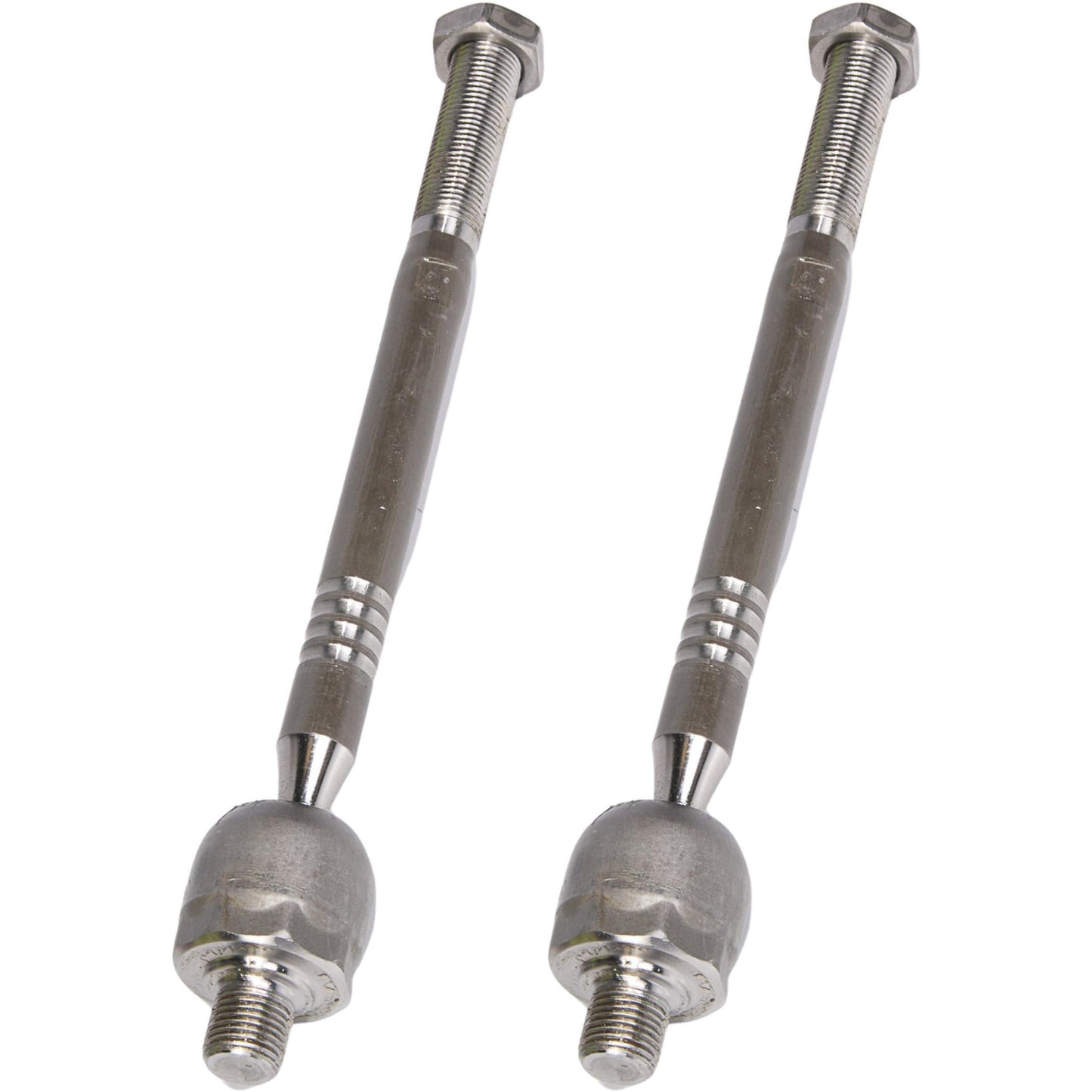 Par de Barra Axial Diant - TRW - JARB0106 - (1)