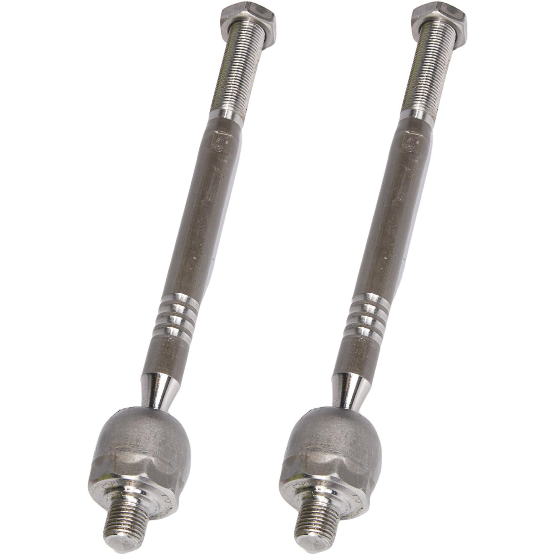 Par de Barra Axial Diant - TRW - JARB0106 - (1)