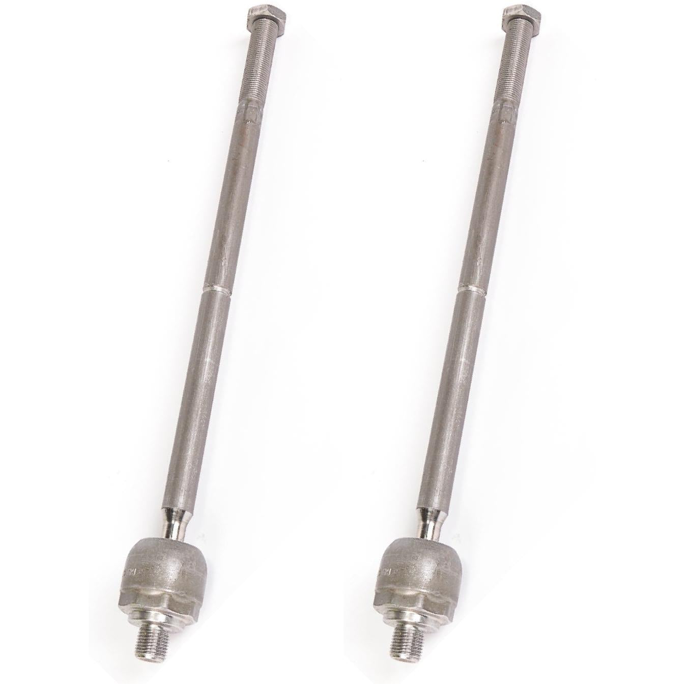 Par de Barra Axial Diant - TRW - JARB0147 - (1)