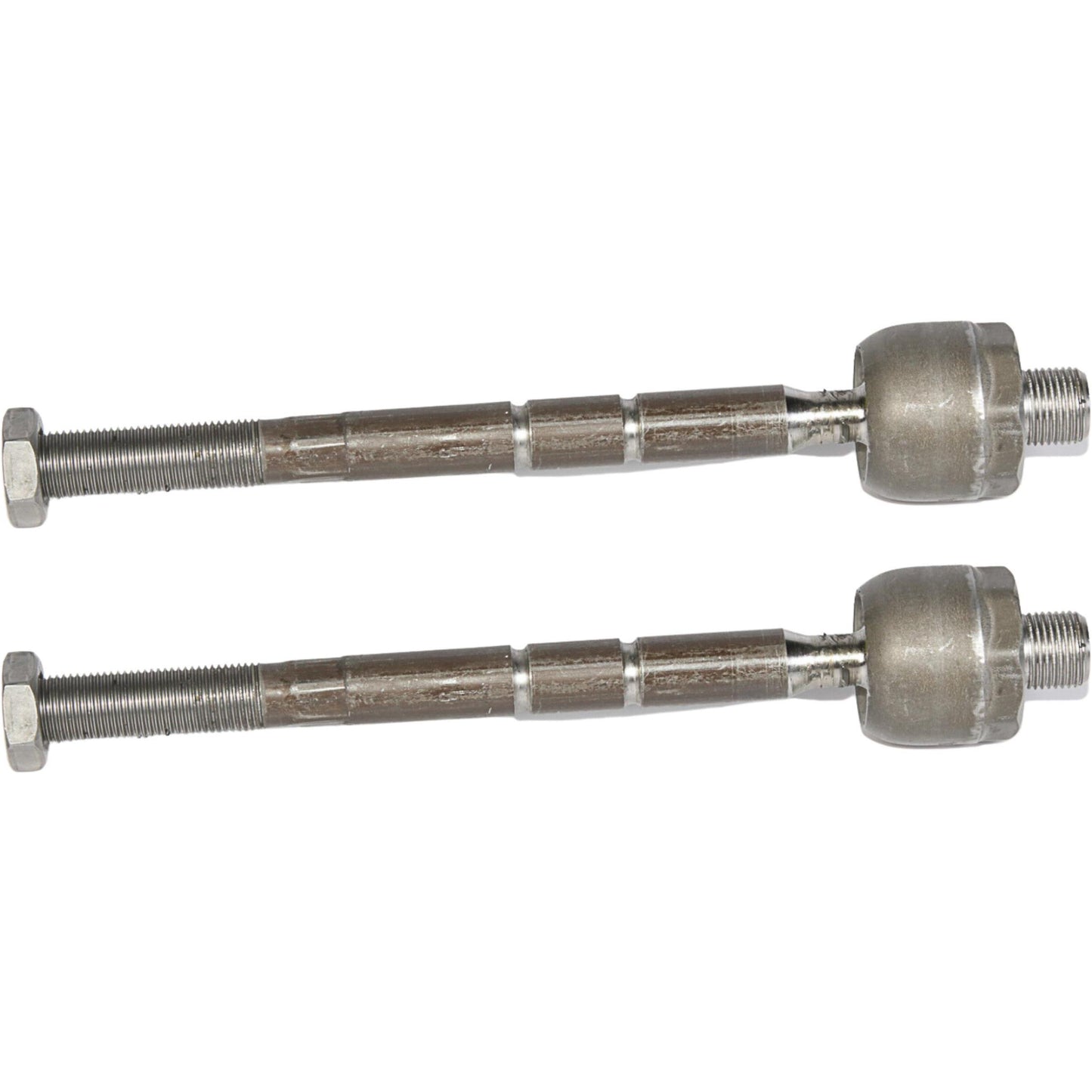 Par de Barra Axial Diant - TRW - JARB0150 - (1)