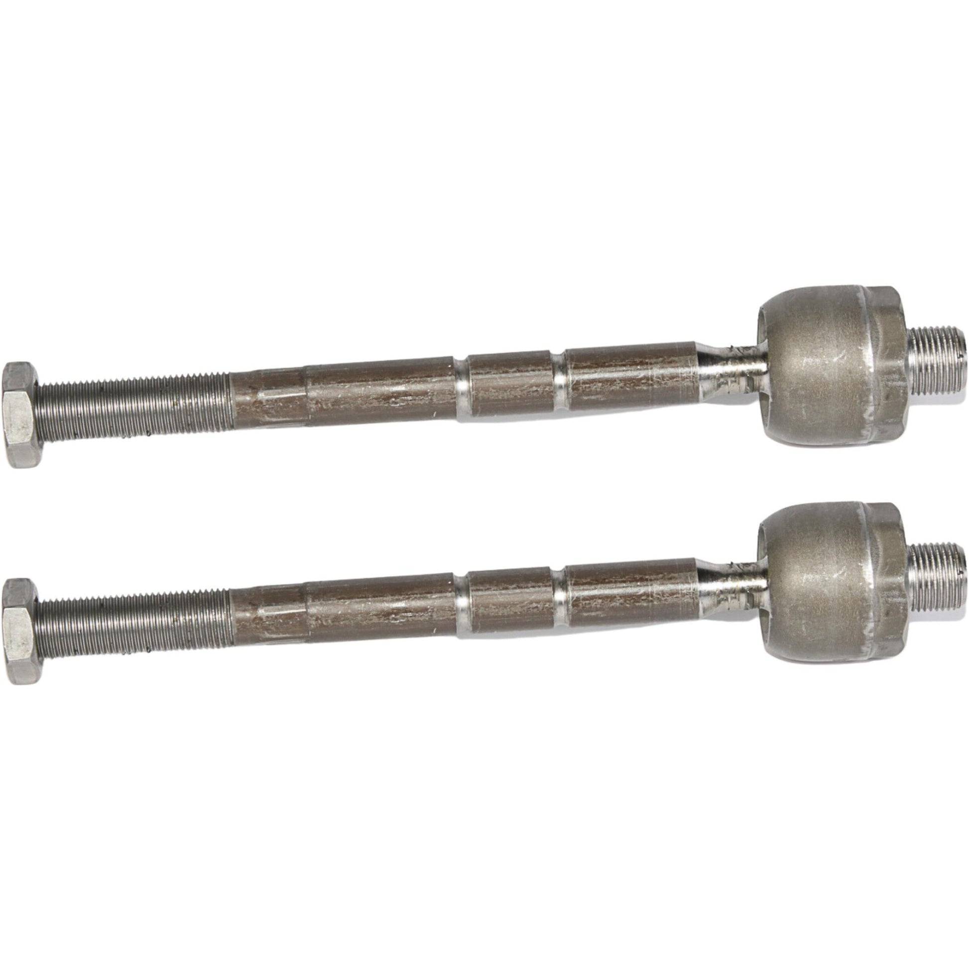 Par de Barra Axial Diant - TRW - JARB0150 - (1)